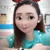 🦩 Flamingo🦩 - @engngo6588 - TikTok