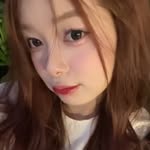 A ྀིྀི - @eng.ngoc_ - Instagram