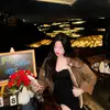 Ánh - @engngoc23 - TikTok