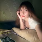 Ánh Ngọc - @eng_ngocc - Instagram