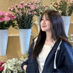 Anh Ngoc Le - @engngocle_ - Instagram