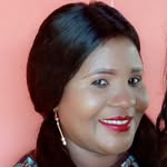 Aurelia SUPER GRO - @engngopa - Instagram