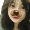 Cánh'z Cụt'z - @engngoc_cutt - TikTok