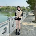 @eng.ngoc726 - Instagram