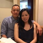 Eng Ngo - @engngo123 - Instagram