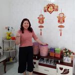 Eng Ngo - @eng.ngo - Instagram