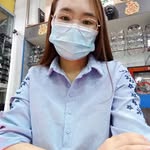 Eng Ngo - @brandonsean2014 - Instagram