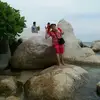 Eng ngo - @eng.ngo - TikTok