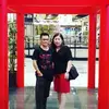 Eng Ngo - @hiigeis - TikTok