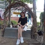 Eng Ngo - @enyeow73 - Instagram
