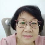 Eng Ngo Chew - @engngochew - Instagram