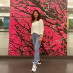 Eng Ngo Ng - @engngongng - Instagram
