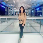 Eng Ngo Ng - @engngo.ng - Instagram