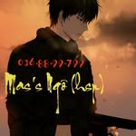 ENG NGÔ pro - @engngo_13hsp - Instagram