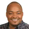 Eng Ngomeli Jnr - @engngomeli - TikTok