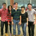 Eng Ngor Toh - @engngor.toh - Instagram