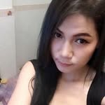Eng-Ngoun - @engngoun9114 - Instagram