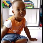 Eng Ngoy Claude - @engngoy8773 - Instagram