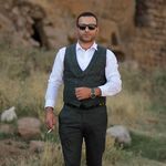 Engin gören - @engngorn13 - Instagram