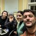 ENGM NGO - Facebook