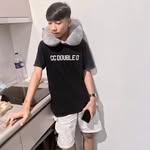 โอ๊ตตต - @engng.ot - Instagram