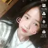 ......... - @engngoc204 - TikTok