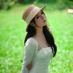 @engngocc - Instagram