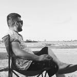 @engngokcn - Instagram