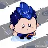 EngNgoo - @engngoo - TikTok
