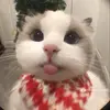 💗 - @engngox.7 - TikTok