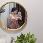 EngsNgocc - @_engngocc_ - Instagram