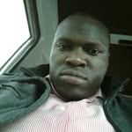 Hon_Ngolo - @engngolo - Instagram