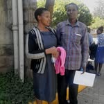 Masila Munguti - @engngovu - Instagram