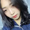 N🤸🏻 - @engngoec07 - TikTok