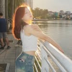 Ngọc Éng 🦭 - @ngoc_eng9506 - Instagram