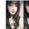 Người tình mùa đông ❄ - @engngoc209 - TikTok
