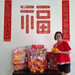 Ngo Fong Eng - @ngofongeng - Instagram