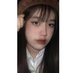 Ngọc Ánh - @eng.ngoc309 - Instagram