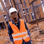 Ngoga Aime - @eng.ngoga_aime - Instagram