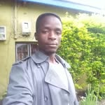 Ngowi David - @eng_ngowi - Instagram