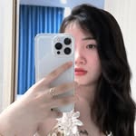 Nguyễn Ánh Ngọc - @engngoc_04 - Instagram