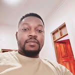 Rama Ngoma - @eng_ngoma - Instagram