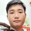 Tuan Anh Lê - @engngo90 - TikTok
