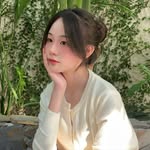 Vịt Cháy Tỏi 🥲 - @engngocdayy.09 - Instagram