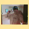 Yoko-chan - @engngoc2009 - TikTok