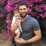 Engin Harman - @harman_engin - Instagram