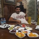 Engin Harman - @engin_harman2121 - Instagram