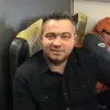 Engin Harman - @erenemir0412 - TikTok