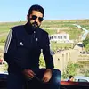 Engin Harman - @enginharman - TikTok