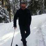 Engin Harman - @enginharman - Instagram